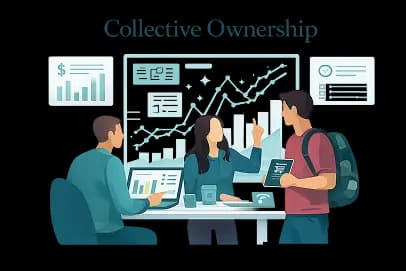 Collective Ownership