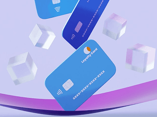 The Future of Performance Marketing for D2C Brands