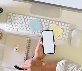 Mastering Google Ads for E-commerce Success