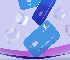 How real-time analytics can revolutionize your financial strategy