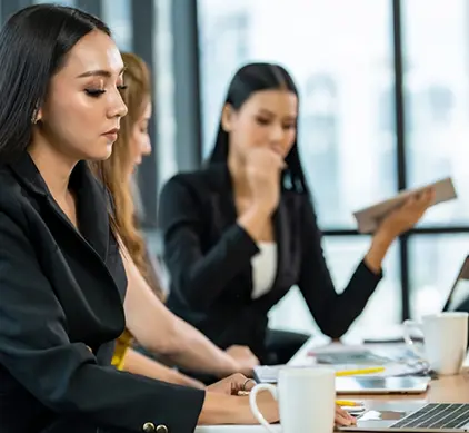 Stop losing suppliers to platforms that pay faster